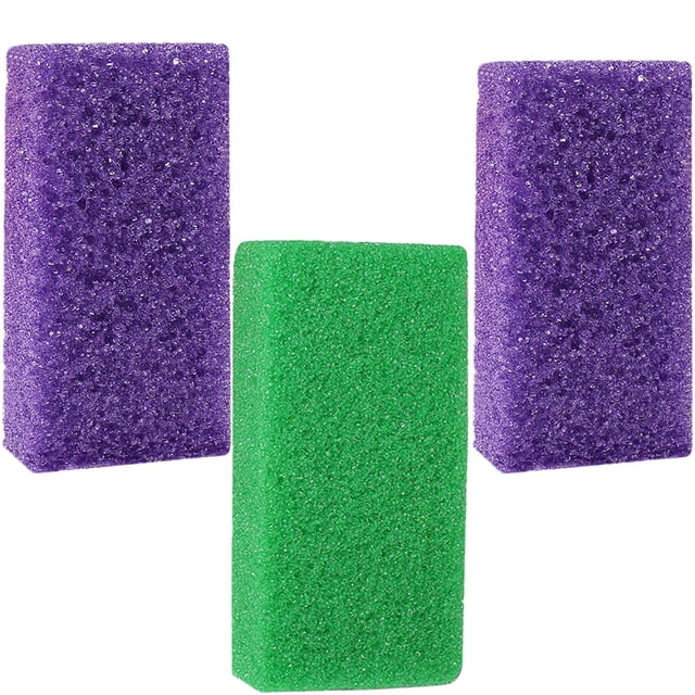 Gorro para el cabello seco absorbente suave, 261 uds., lindo oso de dibujos animados, microfibra súper suave, toalla de secado rápido para niños y adultos