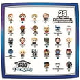 thumbnail image 5 of STAR WARS™ Doorables Galaxy Peek Series 2, 1.5-inch Collectible Figures, 5 of 7