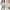 Gray, variant on Sentmoon Up to 60% Off Tops for Girl Girls' Tops, Tees & Blouses Tunic Crew Neck Girls Clothes Loose Fit Short Sleeve Casual Print Oversized Workout Blouse White 3 Years