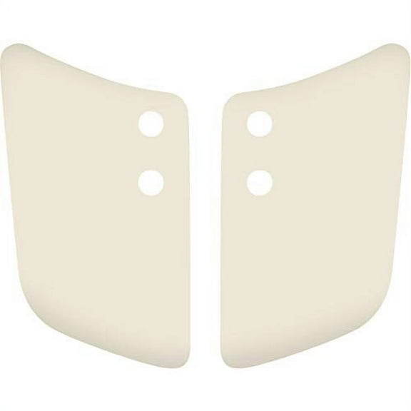 Memphis Shades MEP5819 Solar Custom Lowers