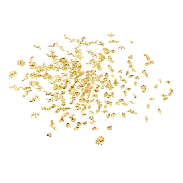 Rellenos De Resina Aleación Suministros De Resina Epoxi Para La Fabricación De Joyas De Resina D Sunnimix Relleno para fundición de resina
