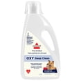thumbnail image 1 of BISSELL® OXY Deep Clean Free & Clear, 1 of 6