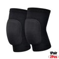 thumbnail image 1 of Genouillères Sport pour Adultes u0026 Enfants - Protège-Genoux pour Basketball Course Handball Danse - Soutien Confortable pour Sports, 1 of 4