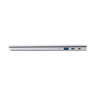 Acer Chromebook 314 CB314-1H-C1S4 14