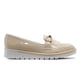 thumbnail image 1 of Zapatos para Mujer Zmexico 5414 beige 25.5, 1 of 5