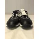 thumbnail image 3 of Ad-id-as Mens Lexicon 94 Black Lace Up Low Top Running Shoes Size 9, 3 of 6