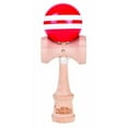 thumbnail image 2 of Duncan Toys Komodo Kendama Varying Colors, 2 of 5