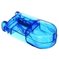 thumbnail image 3 of Pill Cutter and Splitter, 3 of 5