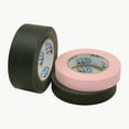 thumbnail image 3 of Pro Tapes PRO-46 Colored Masking Tape: 1 in x 60 yds. (Orange), 3 of 3