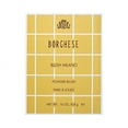 thumbnail image 2 of Borghese Blush Milano - #04 Rosa Brilliante --4.8g/0.16oz By Borghese, 2 of 5