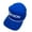 Blue/White, variant on Srixon Tour Tech Rope Hat (Blue/White, Adjustable) Golf 2025 NEW