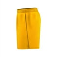 thumbnail image 3 of Alleson Athletic Boy's Extreme Mesh Shorts, 3 of 3