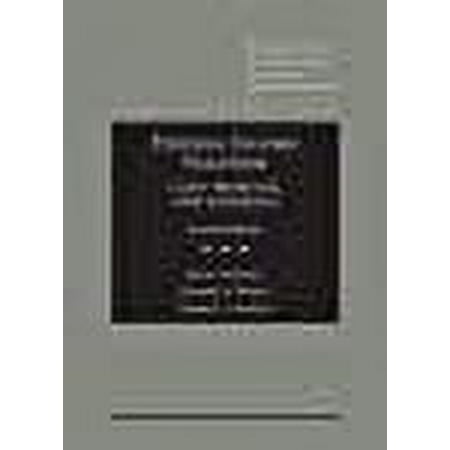 UPC: 9781640209893 | Federal Income Taxation: Cases  Problems  and Materials (American Casebook Series)