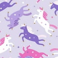 thumbnail image 5 of Hello Bello Diapers - Unicorn Pants - Size 1 (35ct), 5 of 5