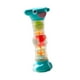 thumbnail image 5 of Juguete con sonido de para niños pequeños, temporizador de , sonajero, multifuncional para seguimiento visual, ligero, musical, sensorial, Verde, 5 of 8