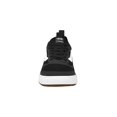thumbnail image 4 of Tenis Vans Rapidweld Unisex Deportivo negro 24 Vans VN0A3MVUY28, 4 of 5
