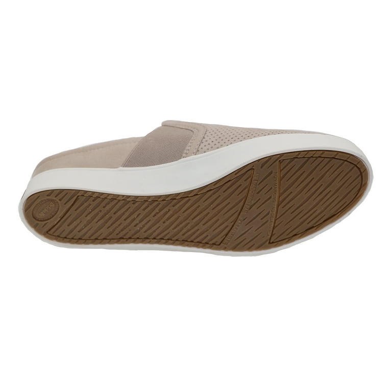 Dr scholls mule sneakers hotsell
