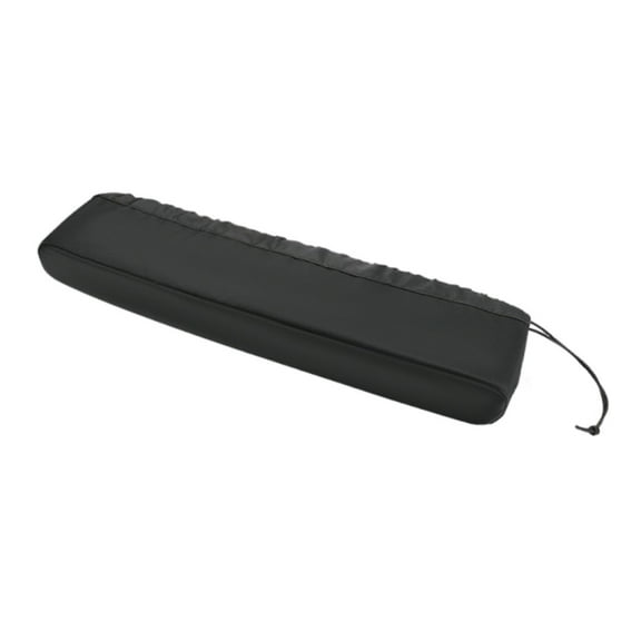 Dust Cover for Ray Long Soundbar for Durable Stylish Protection from Dust