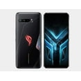 thumbnail image 3 of Asus ROG Phone 3 5G Strix Edition ZS661KS / I003DD, 3 of 8