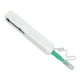 thumbnail image 2 of Herramienta de limpieza de fibra, Pluma de limpieza de fibra óptica Pluma de limpieza de fibra óptica Pluma de limpieza de fibra óptica Rendimiento probado, 2 of 9