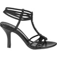 Women's Gemma Tstrap Dress Sandal