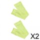 thumbnail image 1 of Manga del brazo,Mangas refrescantes para el brazo,mangas para el sol en la playa en verano,Manga de protección solar para brazos para hombres y mujeres,Guantes de conducción sin dedos con, 1 of 8