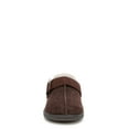 thumbnail image 4 of BZees For Lifestride Womens Eternity Mules - Medium & Wide Width, 4 of 9