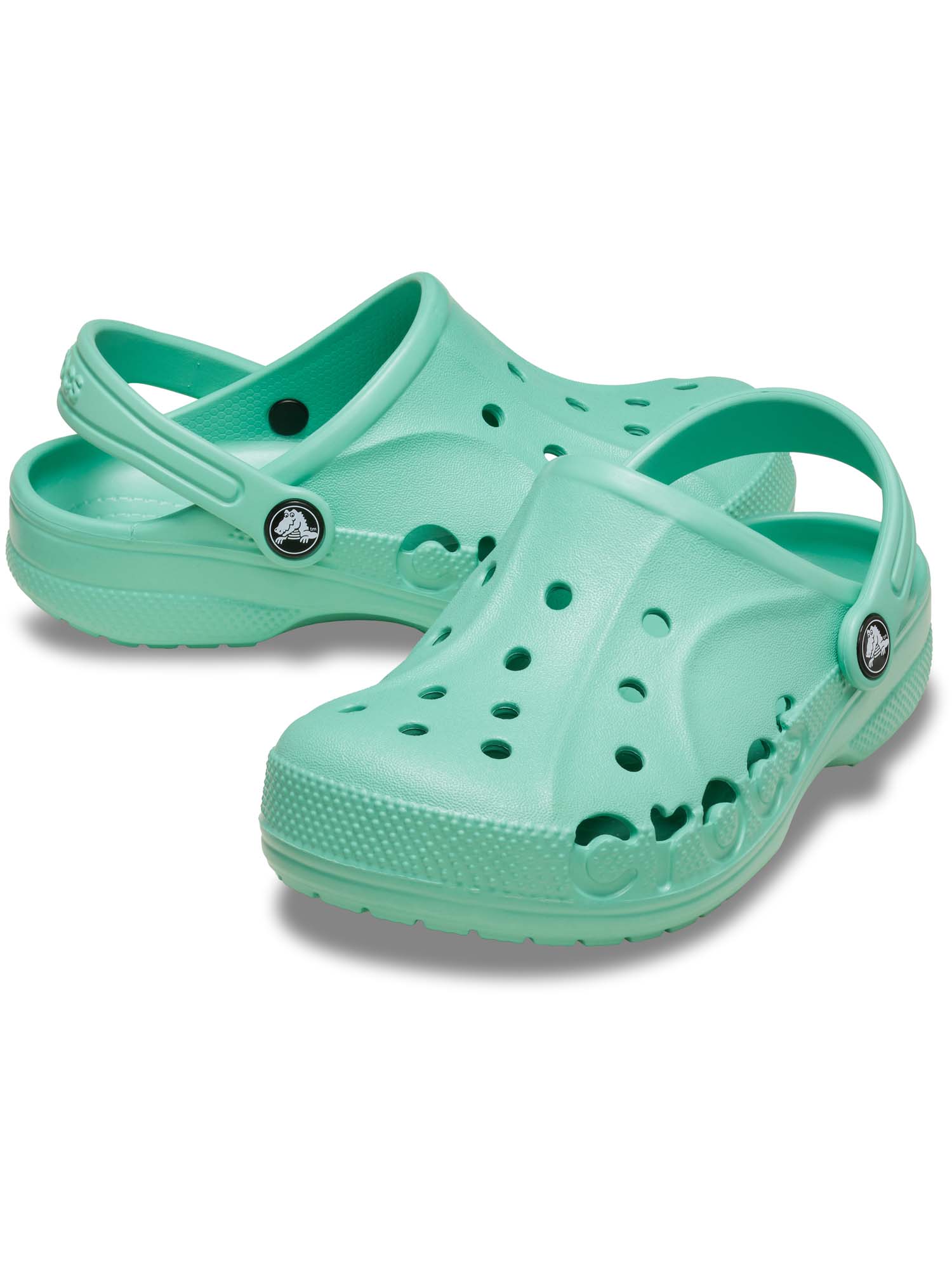 Crocs Toddler & Kids Baya Clog
