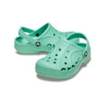 thumbnail image 6 of Crocs Toddler & Kids Baya Clog, 6 of 6
