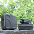 thumbnail image 6 of Air 3S 3 Carrying Pouch Full Combo Shoulder Bag Portable Durable Storage for RC Quadcopter Accessories, 6 of 8