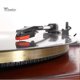 thumbnail image 4 of 3Pcs Vinyl Record Player Stylus Needle Replacement for Turntable Phonograph, 4 of 5