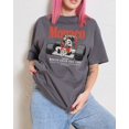 thumbnail image 2 of Monaco Racing T-Shirt, 2 of 5