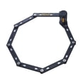 thumbnail image 4 of Candado de placa de enlace de servicio pesado OnGuard K9 (3.69’), 4 of 5