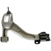 Suspension Control Arm and Ball Joint Assembly Fits 2004 Mercury Grand Marquis