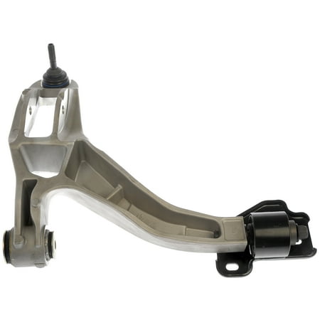 Suspension Control Arm and Ball Joint Assembly Fits 2004 Mercury Grand Marquis