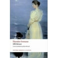 thumbnail image 1 of Effi Briest (Oxford World&039;s Classics (Broché)), 1 of 1