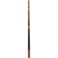 Minnesota Fats Pool Cue, MFH4160AST