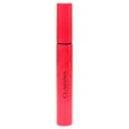 thumbnail image 2 of Máscara impermeable para pestañas y cejas Double Fix de Clarins para mujeres - Máscara de 0.2 oz, 2 of 6