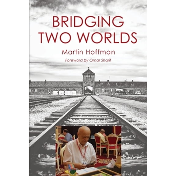 Bridging Two Worlds (Paperback)
