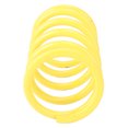 thumbnail image 1 of Snowmobile Clutch Spring Replace, Primary Drive Clutch Spring Stable Performance Long Life 0646-147  for M 9000 HCR SNO PRO LTD, 1 of 7