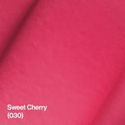 Revlon Kiss Hydrating Lip Balm, SPF 20, Sweet Cherry, 0.09 oz