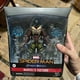 thumbnail image 5 of Figura de acción original de Marvel Legends Spider-man No Way Home Movie Green Goblin a escala de 6" Película Norman Osborn Toys Muñeca Modelo Regalo, 5 of 5