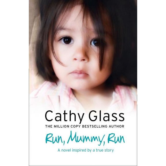 Run, Mummy, Run