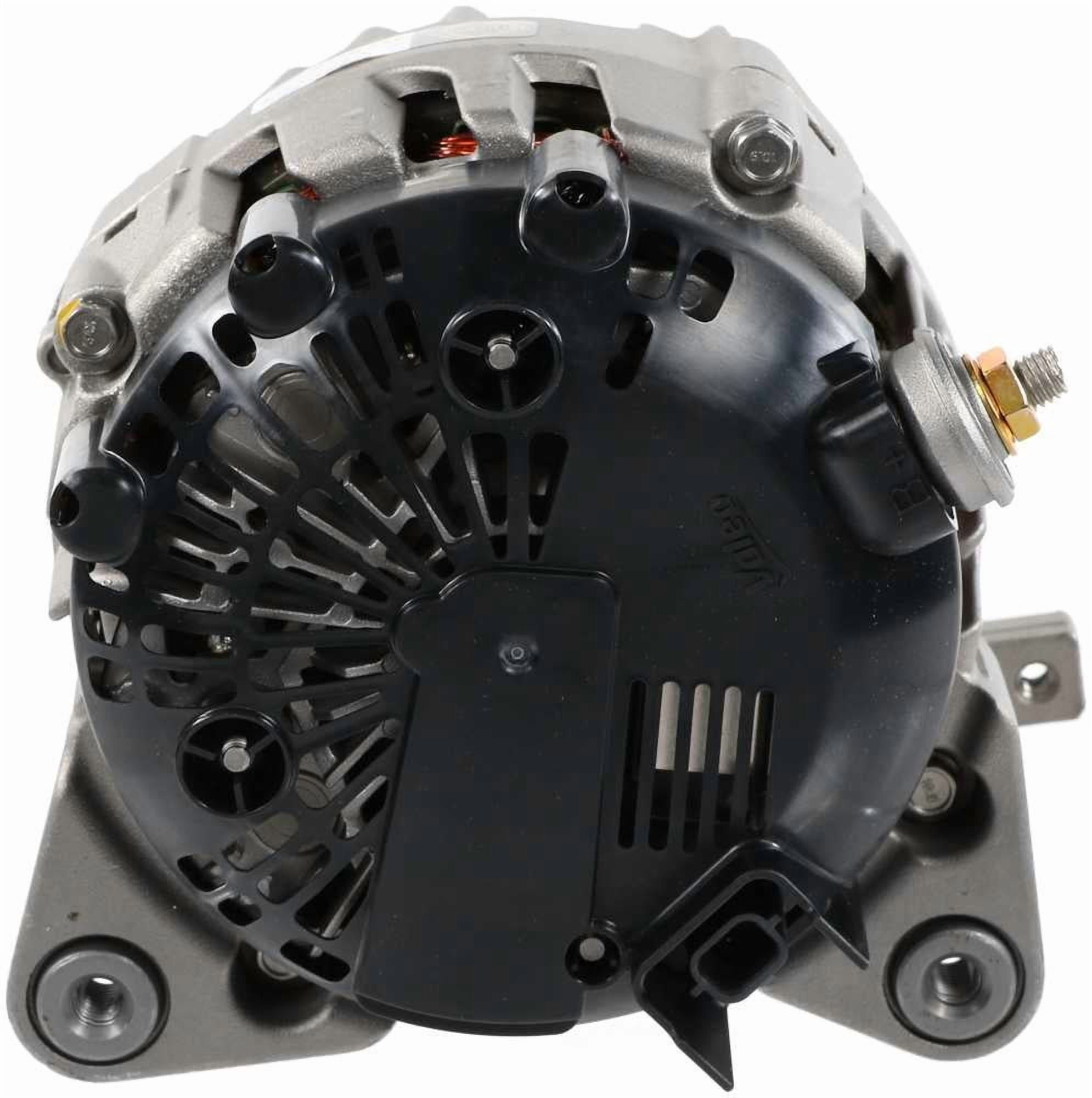 Bosch AL2431X Premium Alternator