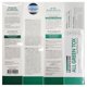 thumbnail image 5 of ZIOSTAND INCELLDERM LIMPIADOR ENZIMA PARA NIEVE 120 g/4.23oz, 5 of 5