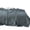 Gray, variant on InsCrazy Cooling Comforter Lightweight Comforter for Summer with Dual-Sided Cool Tech Can Be Machine Washed Cooling Blankets for Hot Sleepers
