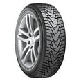 thumbnail image 5 of Hankook Winter i*pike RS2 W429 Studded 205/60R15 91T, 5 of 6