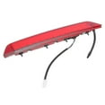 thumbnail image 4 of 2024 Car Rear High Mount Stop Lamp Third Brake Light For Hyundai Tucson, 4 of 4