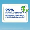 thumbnail image 6 of NIVEA Soft Refreshingly Soft Moisturizing Cream for Face, Body and Hands, Jojoba Oil, 1.7 oz, 6 of 10