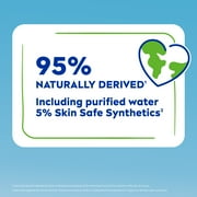 NIVEA Soft Refreshingly Soft Moisturizing Cream for Face, Body and Hands, Jojoba Oil, 2.6 oz